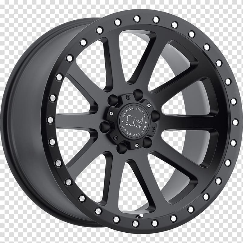 Jeep Car Pickup truck Wheel Tire, Tire Rotation transparent background PNG clipart