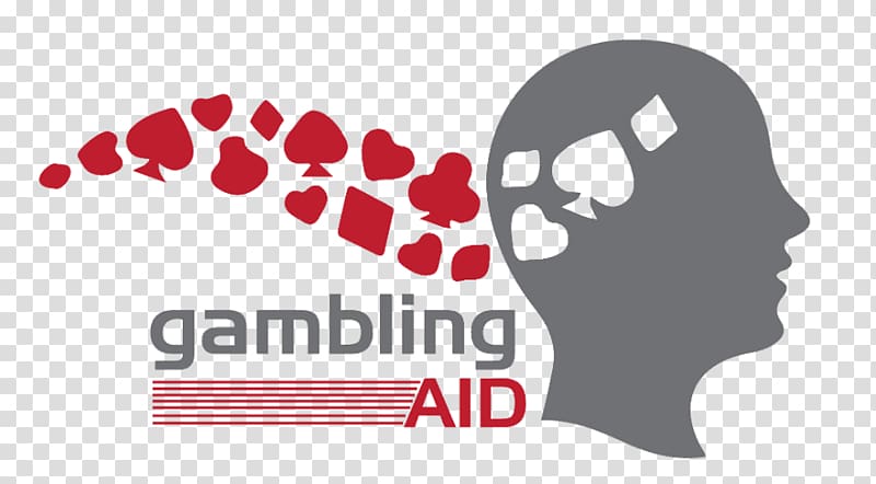 Child Helpline International Problem gambling Northern Ireland, others transparent background PNG clipart