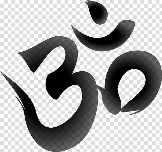Upanishads Om mani padme hum Mantra Hinduism, Hindu transparent background PNG clipart
