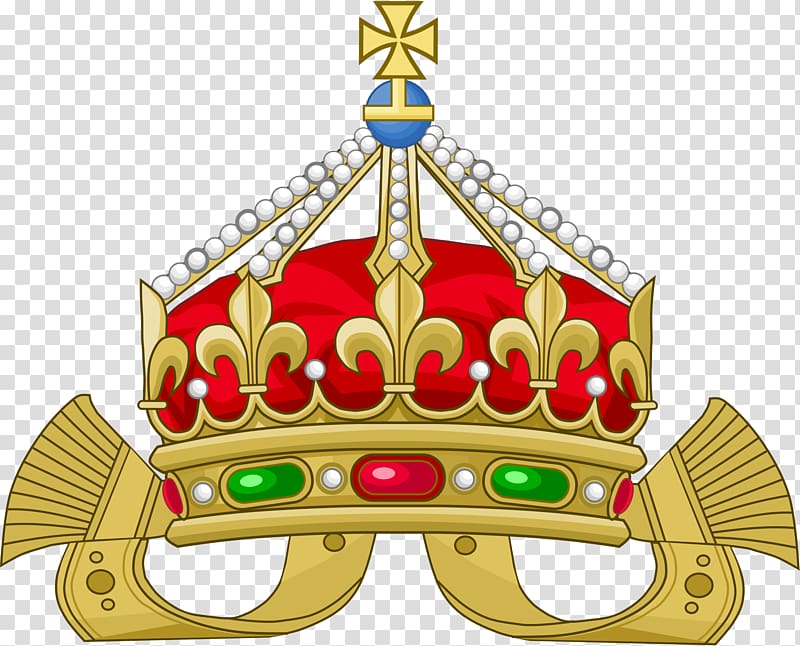 Kingdom of Bulgaria Bulgarian royal family Diamond Crown of Bulgaria, rainbow atheist atom symbol transparent background PNG clipart