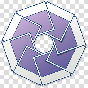 F-Spot Computer Icons Linux GNOME organizer, Tiff transparent background PNG clipart thumbnail