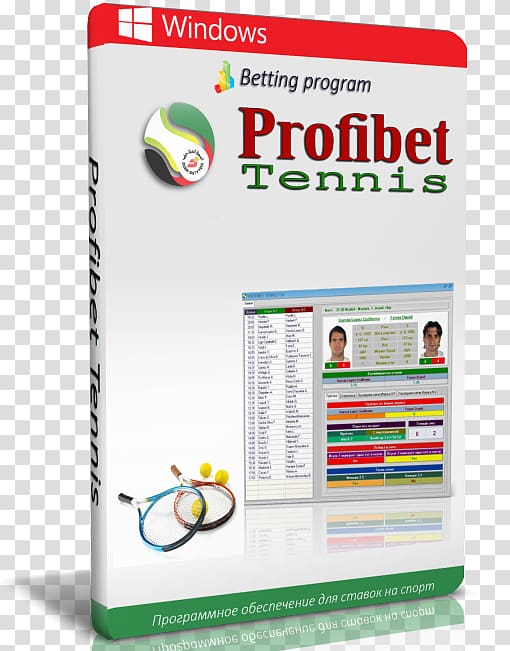 My Revision Notes: OCR GCSE (9-1) PE Tennis Sport Font, tennis transparent background PNG clipart