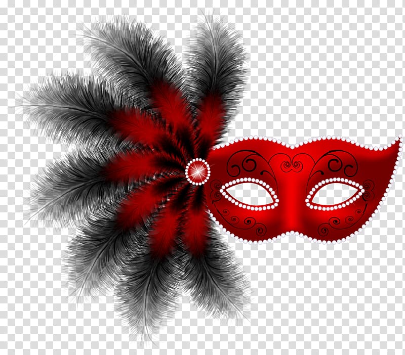 Carnival of Venice Mask , carnival transparent background PNG clipart