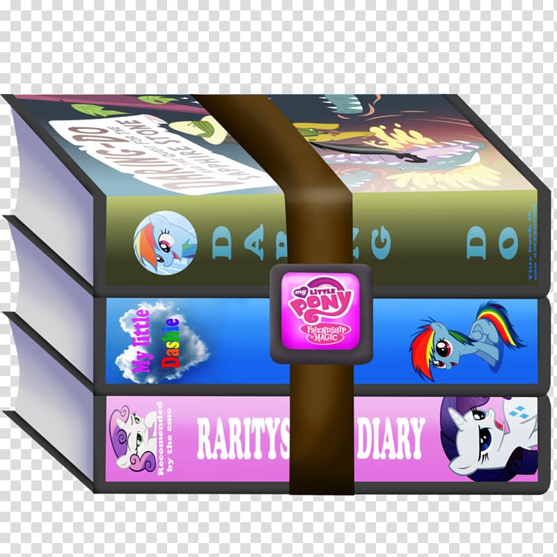 Pony WinRAR Computer Icons Android, android transparent background PNG clipart