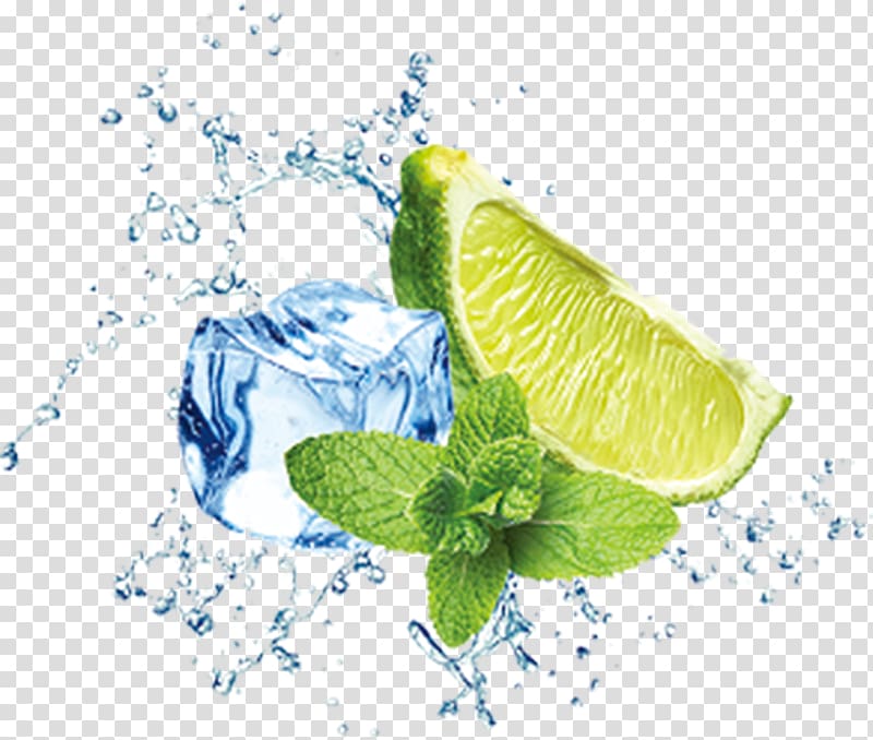 cocktail splash png