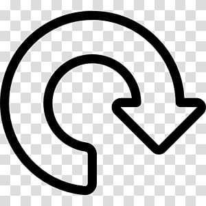 Computer Icons Encapsulated PostScript , others transparent background PNG clipart thumbnail