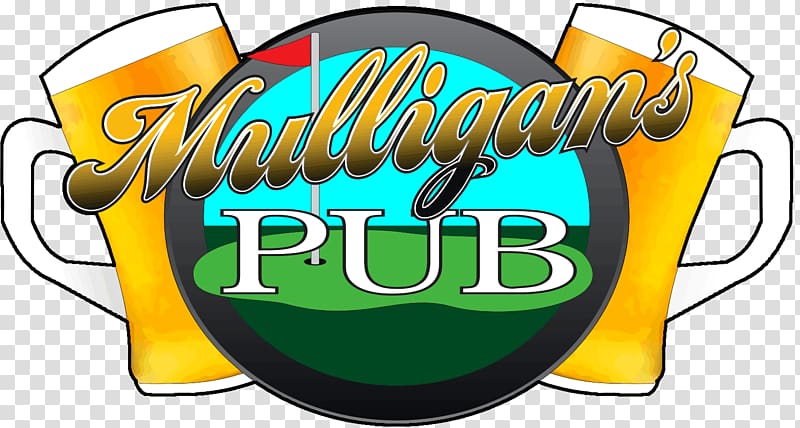 Mulligan\'s Pub Beer Artisau garagardotegi Restaurant, beer transparent background PNG clipart