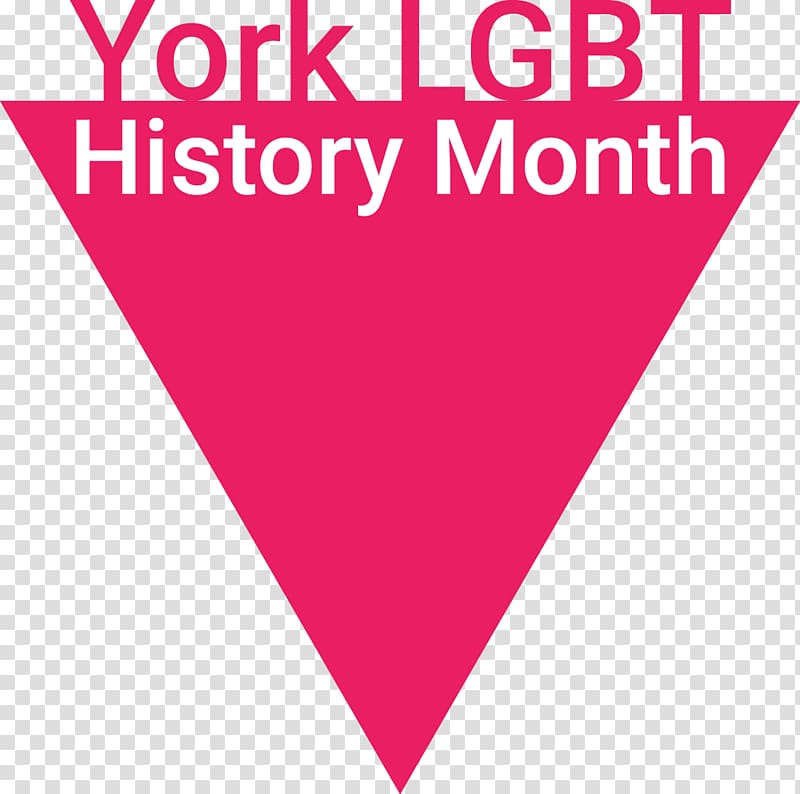 LGBT History Month University of York Gay pride Black History Month, Lgbt History Month transparent background PNG clipart