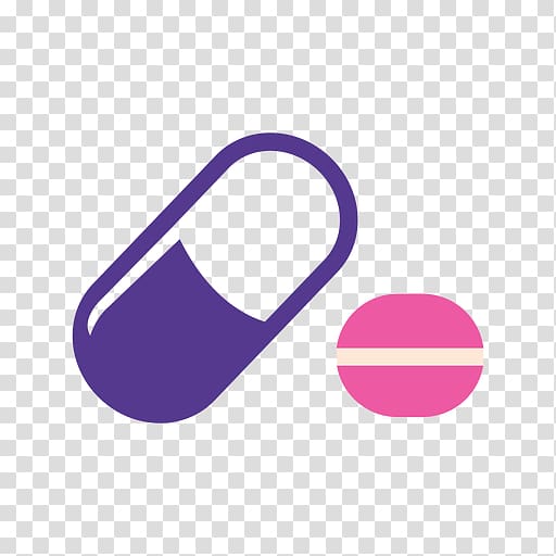Tablet Computers Computer Icons Pharmaceutical drug, desi transparent background PNG clipart