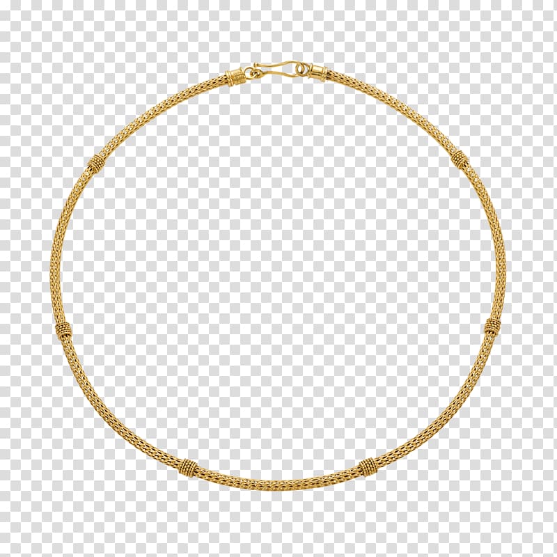 Jewellery Necklace Earring Gold Bangle, gold lace transparent background PNG clipart