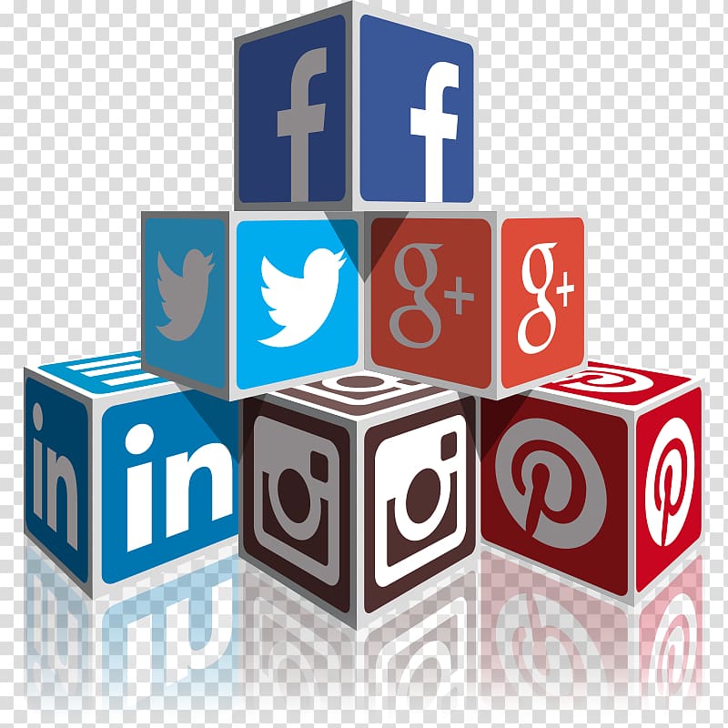 Social media marketing Business Mass media, social media transparent background PNG clipart
