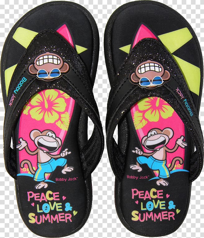 Flip-flops Slipper Footwear Thong Sandal, sandal transparent background PNG clipart