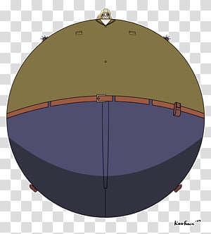 Sphere Angle, design transparent background PNG clipart thumbnail