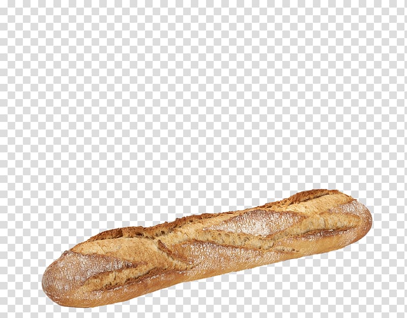 Baguette Bakery Sourdough French cuisine Bread, bread transparent background PNG clipart