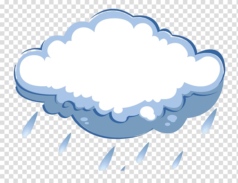 Weather Rain Snow , weather transparent background PNG clipart