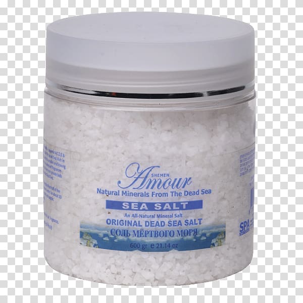 Bath salts Mineral Oil Skin Vitamin, oil transparent background PNG clipart