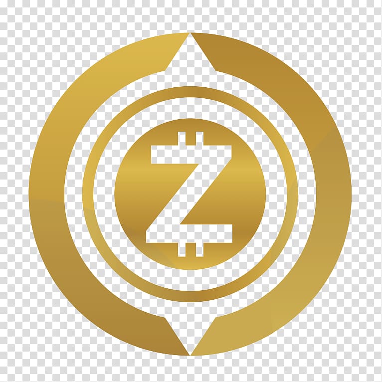 Dash Zcash Monero Bitcoin Cryptocurrency, Bitcoin Network transparent background PNG clipart