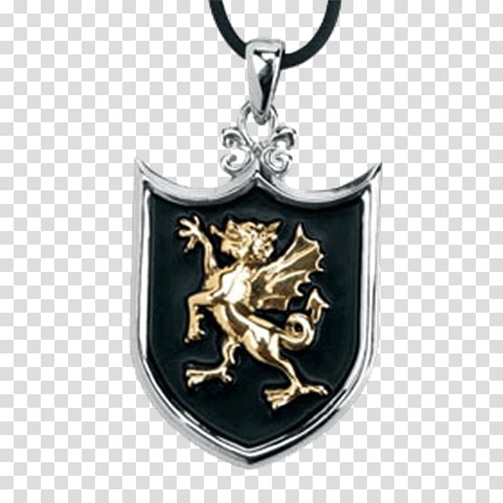 Locket Charms & Pendants Necklace Pandora Charm bracelet, necklace transparent background PNG clipart
