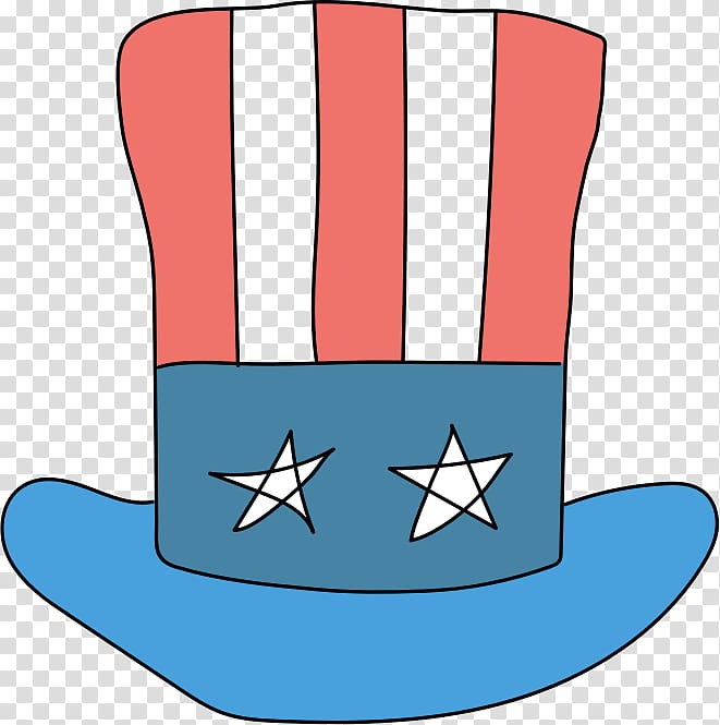 VideoScribe Hat United States , Hat transparent background PNG clipart