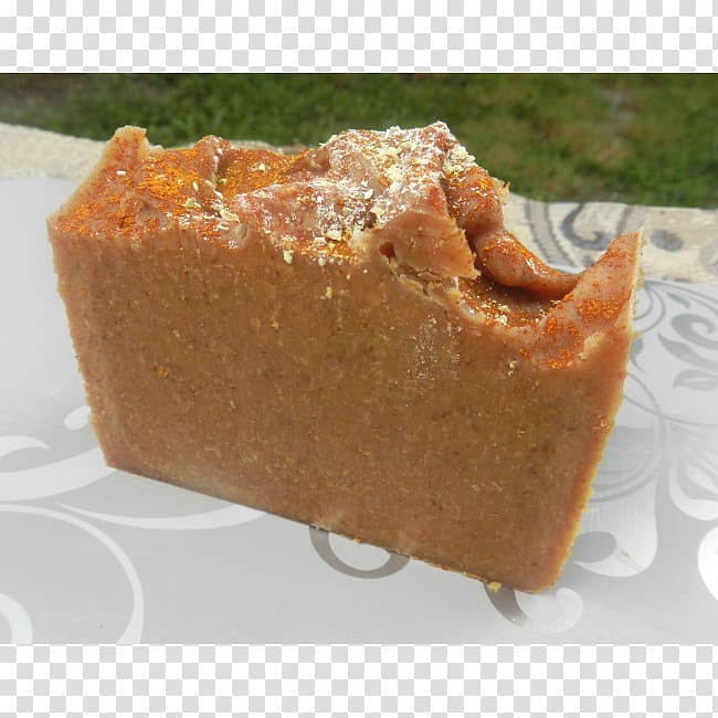 Pumpkin pie Sweet potato pie Treacle tart Cucurbita maxima, Dry Orange Peel transparent background PNG clipart