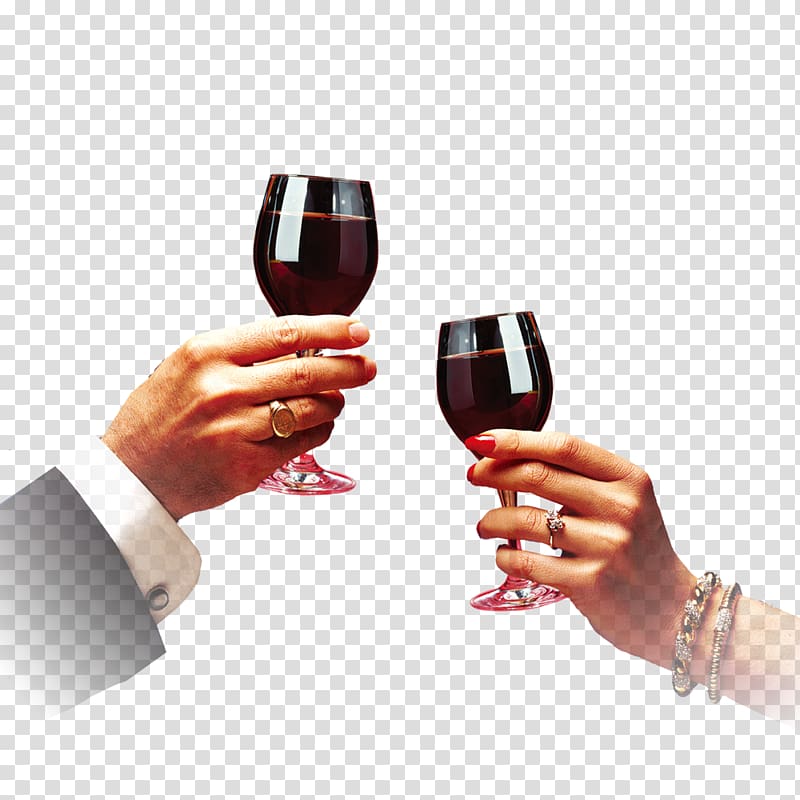 Red Wine Champagne, Waved red wine transparent background PNG clipart