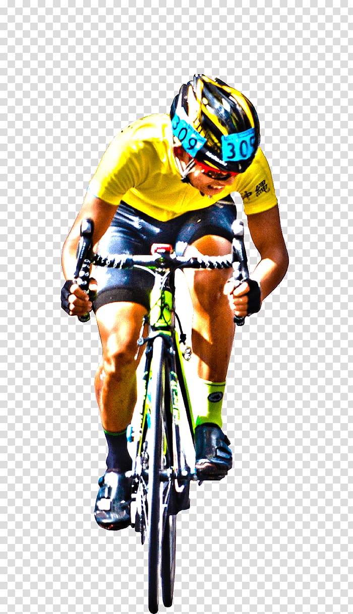 Bicycle Helmets Cross-country cycling Road bicycle Racing bicycle UCI Road World Championships, bicycle helmets transparent background PNG clipart