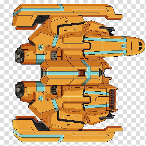 FTL: Faster Than Light Faster-than-light Ship Subset Games Hull, Ship transparent background PNG clipart