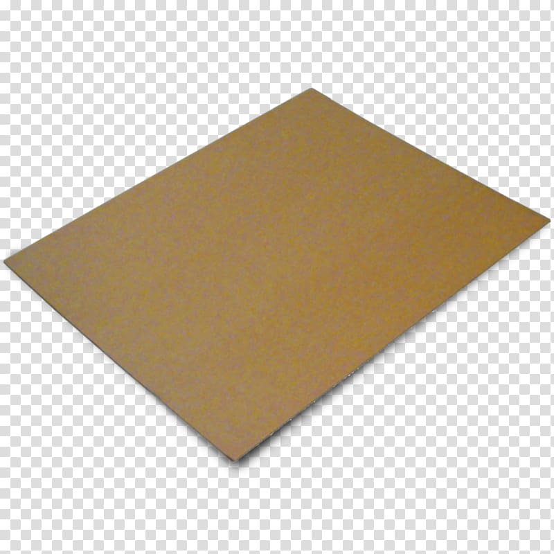 Paper Cardboard box Corrugated fiberboard Cardboard box, Cardboard transparent background PNG clipart