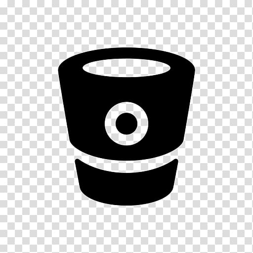 Bitbucket Computer Icons , bitbucket logo transparent background PNG clipart