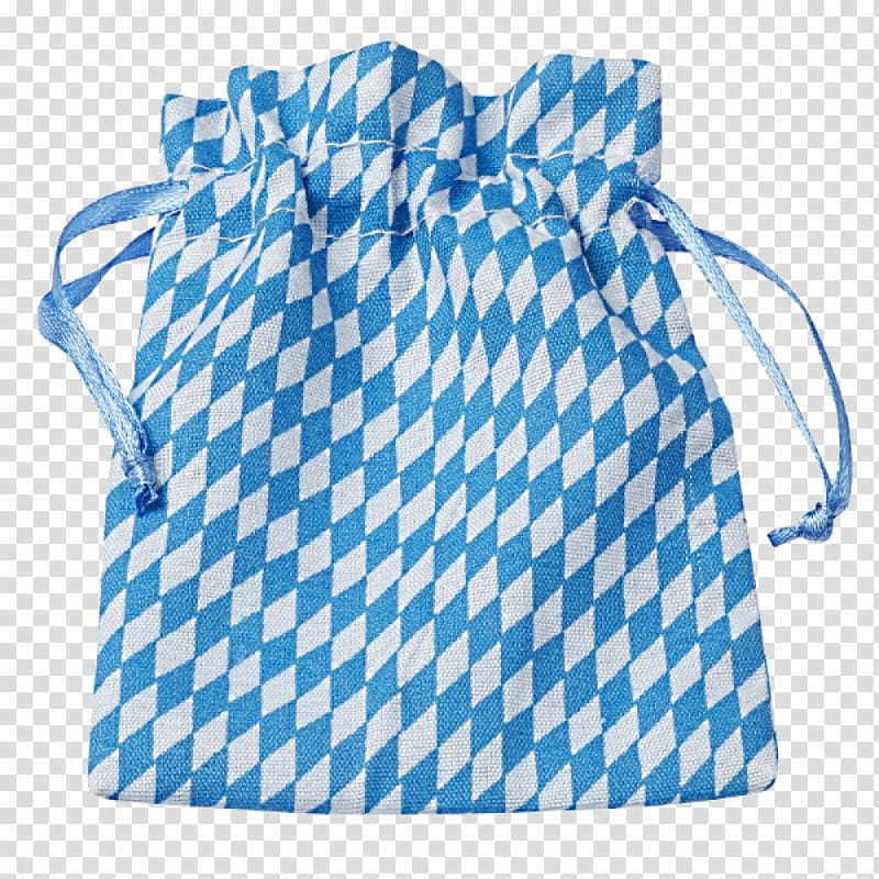 BMW Oktoberfest Bavaria Raute, bmw transparent background PNG clipart