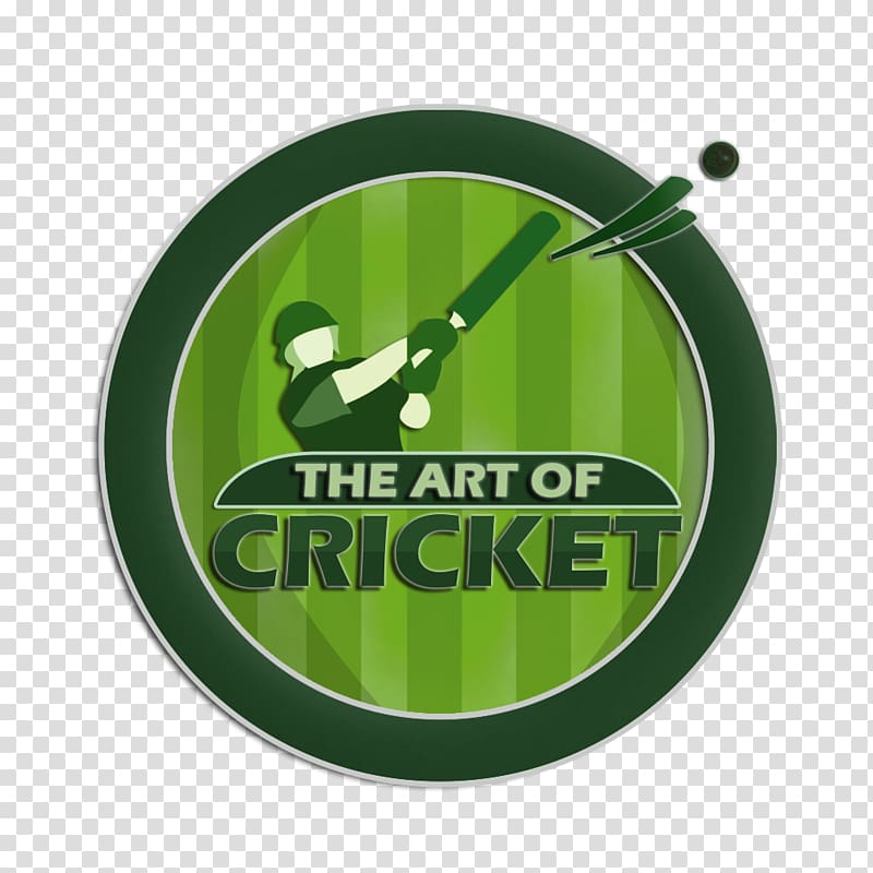 Product design Brand Logo Font, cricket batsman transparent background PNG clipart