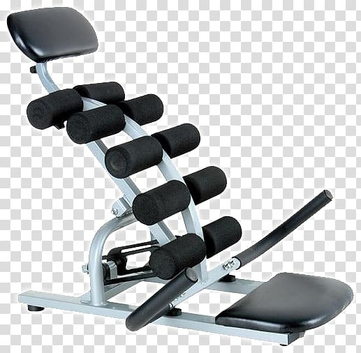 Exercise machine Balance sheet Physical fitness Crunch, loading please wait transparent background PNG clipart