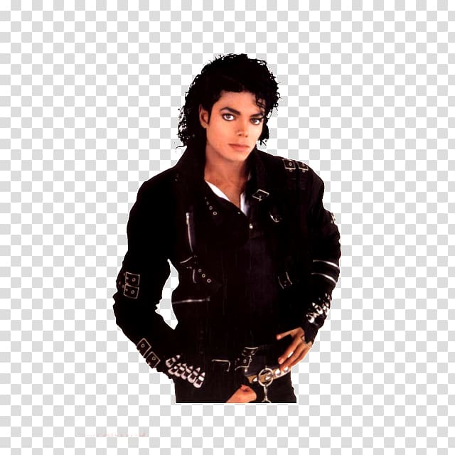 1980s Michael Jackson Album cover Phonograph record, michael jackson transparent background PNG clipart