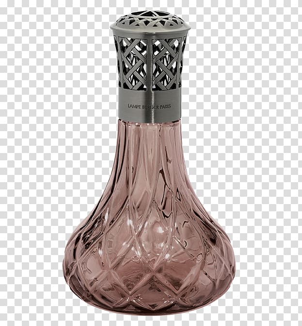 Fragrance lamp Perfume Electric light, lamp transparent background PNG clipart