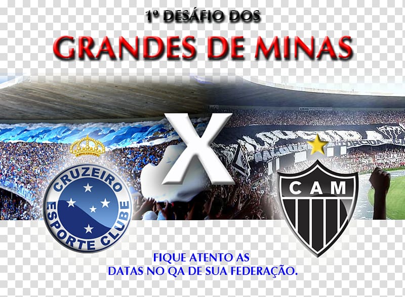 Clube Atlético Mineiro Cruzeiro Esporte Clube Brand Logo Font, cruzeiro esporte clube transparent background PNG clipart