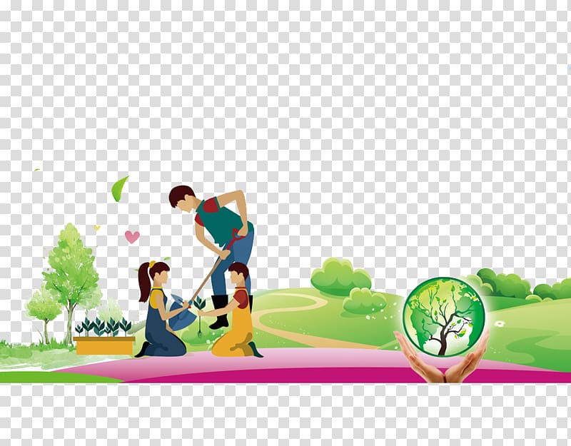 Family tree, Tree family transparent background PNG clipart