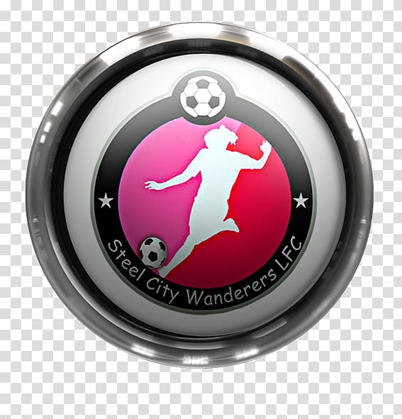 FA Women\'s National League North FA Women\'s Cup Rotherham United L.F.C. Coventry United L.F.C., football transparent background PNG clipart