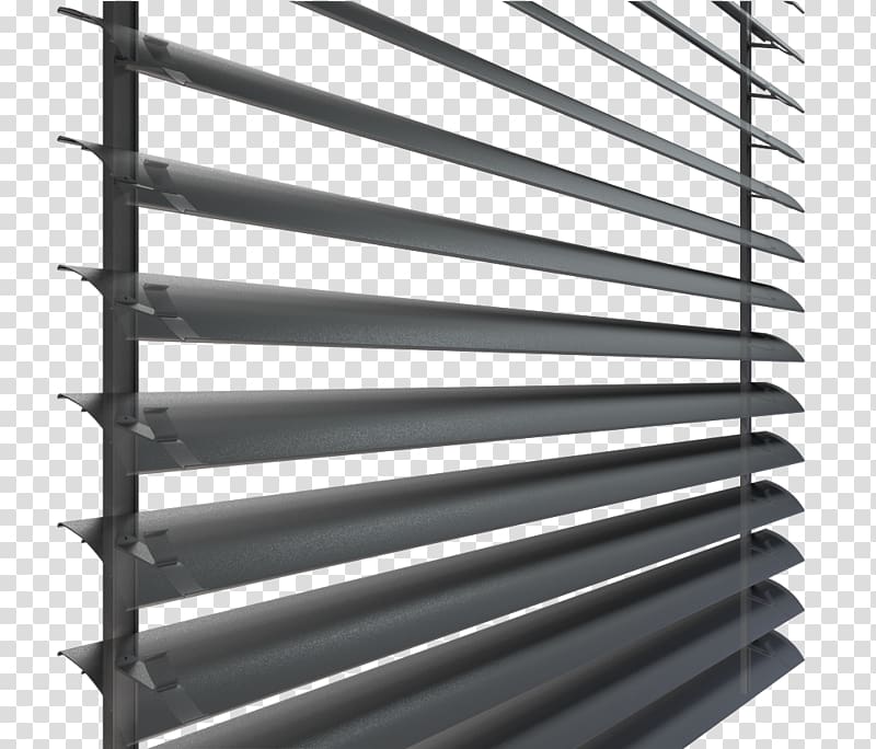 Window Blinds & Shades Awning Aluminium System, window transparent background PNG clipart