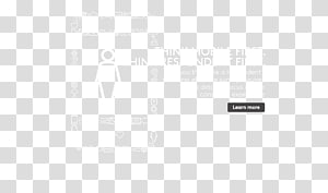 Brand Logo Line, line transparent background PNG clipart thumbnail