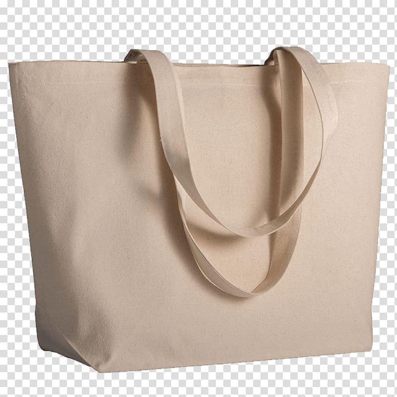 Bag Cotton Advertising Bellows Jute, bag transparent background PNG clipart