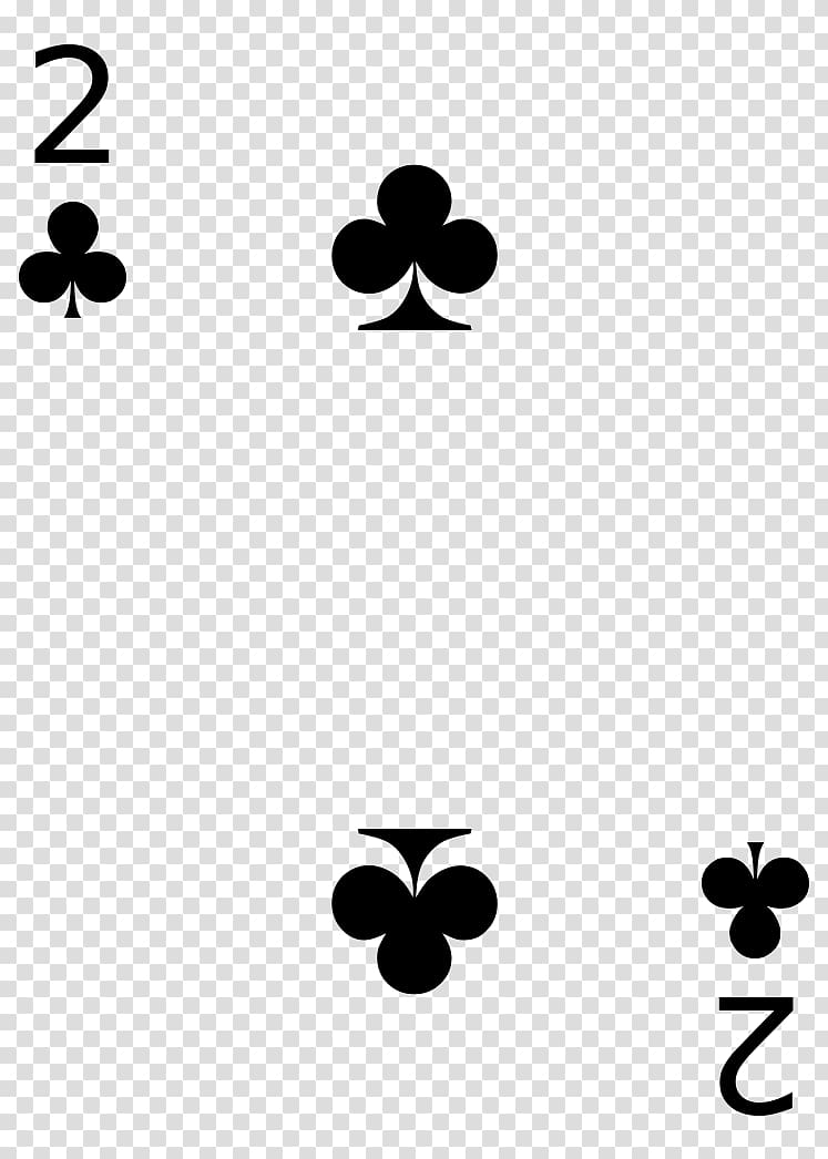 Playing card Card game Face card Spades, Media Card transparent background PNG clipart