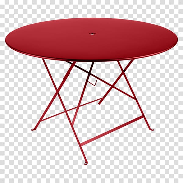 Bistro Folding Tables Garden furniture Cafe, table transparent background PNG clipart