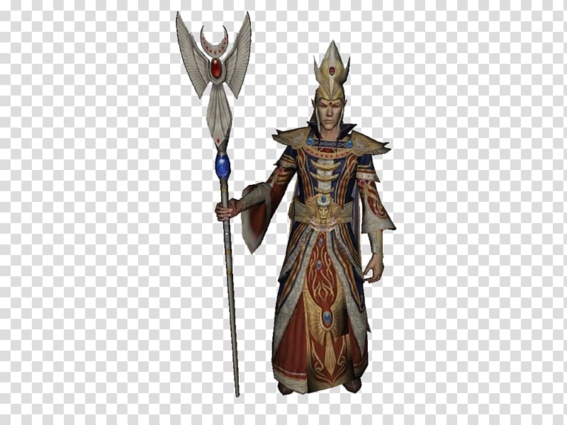 Warhammer 40,000 Warhammer Fantasy High elf Khaine The Lord of the Rings: The Battle for Middle-earth II: The Rise of the Witch-king, medieval total war 2 map transparent background PNG clipart