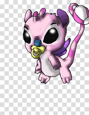 Cat Dog Canidae , Cat transparent background PNG clipart thumbnail