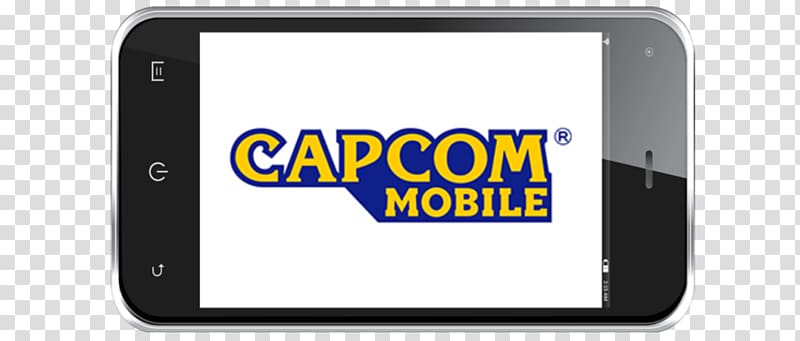 Smartphone Mobile Phones Marvel vs. Capcom 3: Fate of Two Worlds Handheld Devices, smartphone transparent background PNG clipart