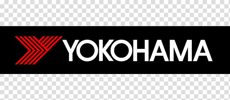 File:Yokohama Tire old logo.svg - Wikipedia