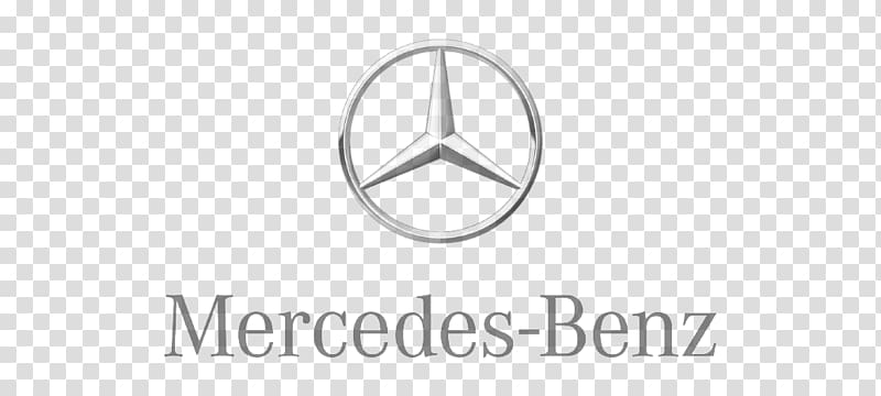 Mercedes-Benz GLK-Class Mercedes-Benz CLK-Class Mercedes-Benz CLS-Class Logo, mercedes benz transparent background PNG clipart