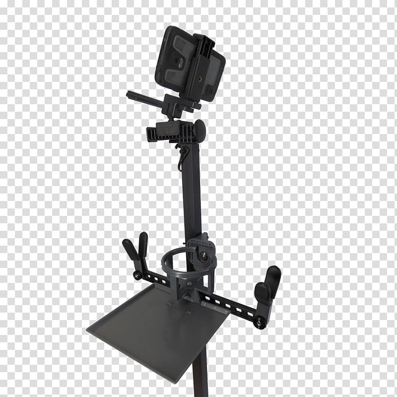 Video Cameras Archery Gun Tree Stands, stakes transparent background PNG clipart