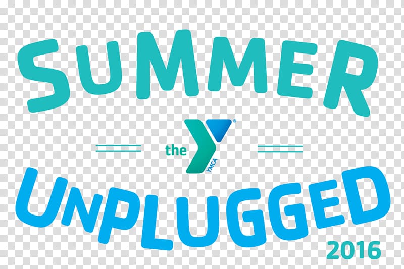 Summer camp YMCA Child Tucson, Unplugged transparent background PNG clipart