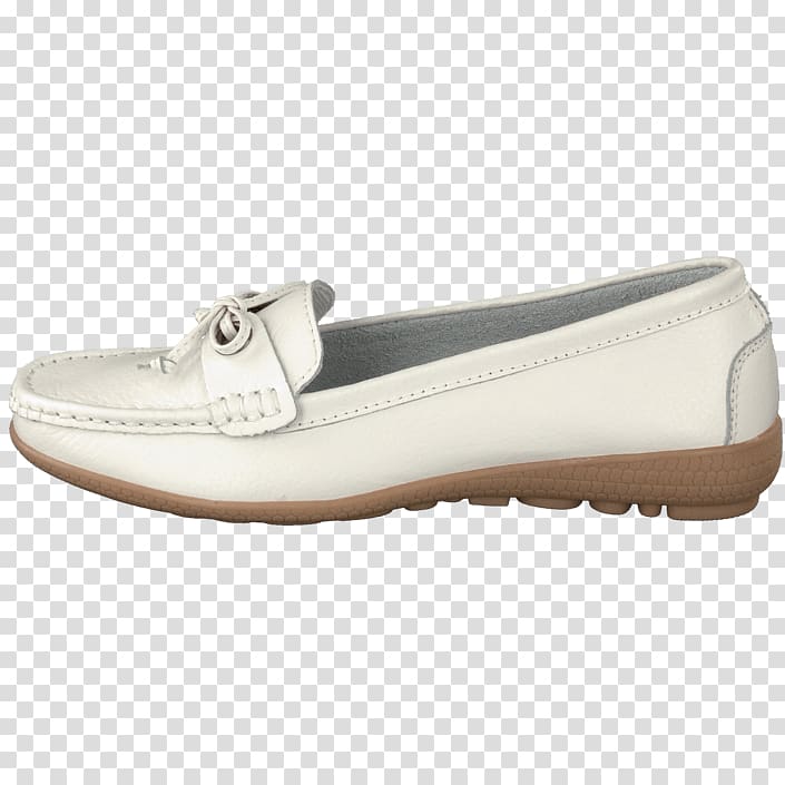 White Leather Shoe Reebok Classic Sneakers, reebok transparent background PNG clipart